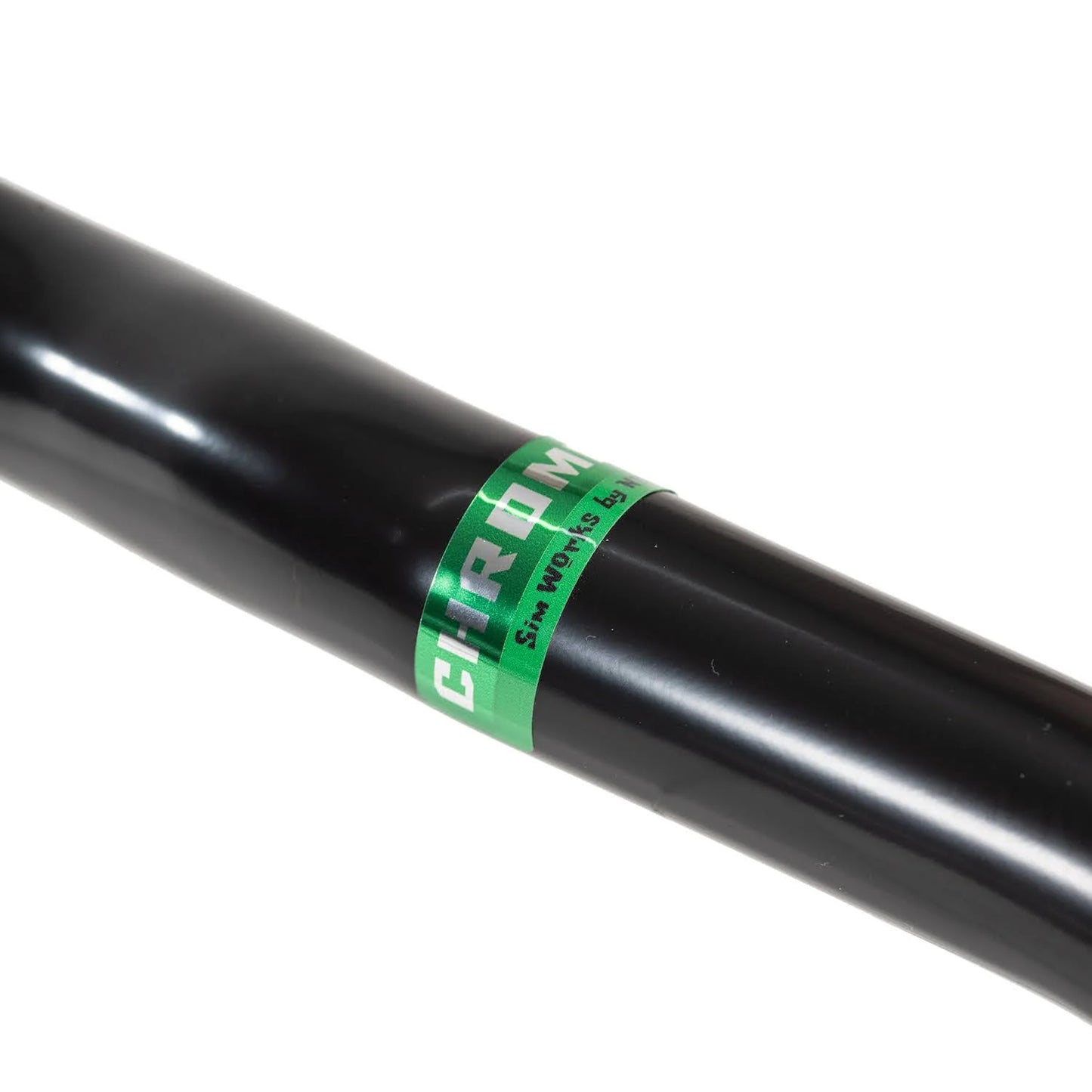 Guidon SimWorks Fun 3 CrMo