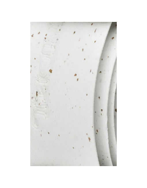 Ruban de guidon Arundel Cork