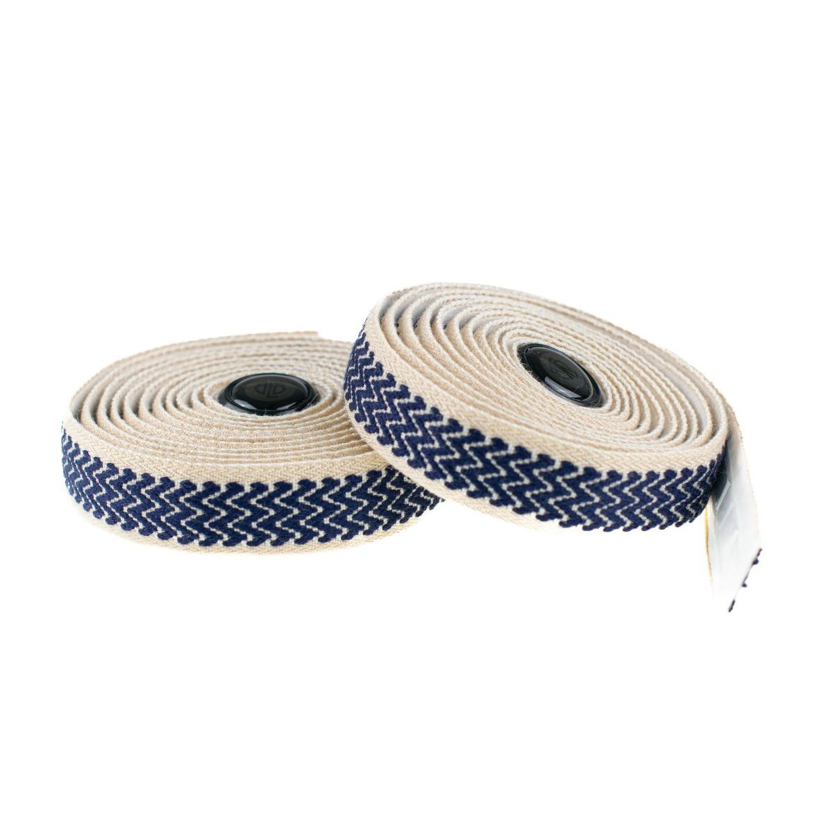 Ruban de guidon BLB Supreme Pro - Wavy Blue