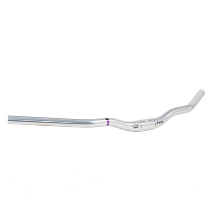 Guidon SimWorks Fun 3