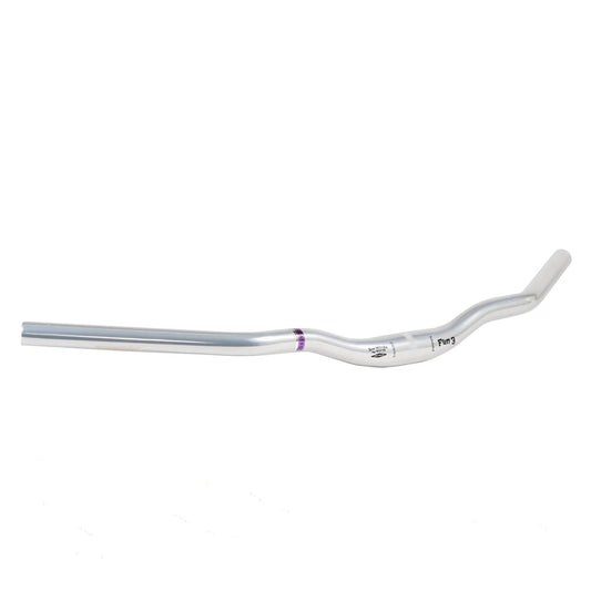 Guidon SimWorks Fun 3