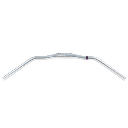 Guidon SimWorks Fun 3