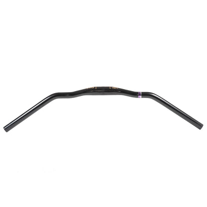 Guidon SimWorks Fun 3