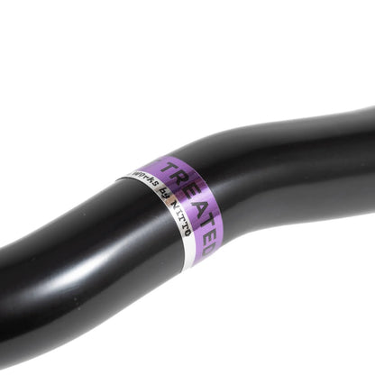 Guidon SimWorks Fun 3