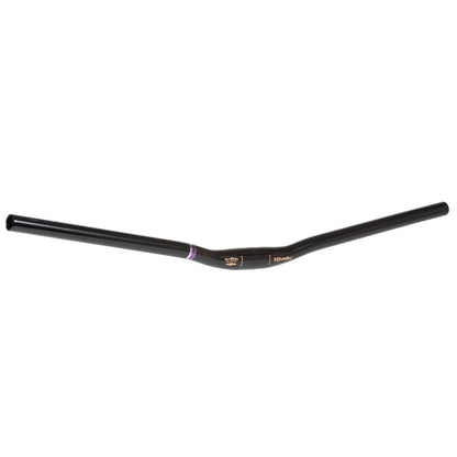 Guidon Sim Works Mowmow Stealth Bar