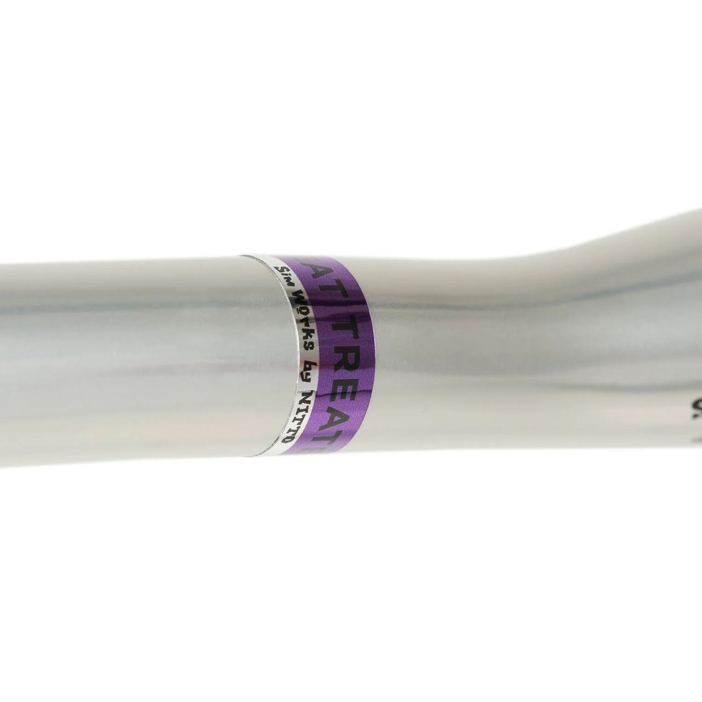 Guidon Sim Works Mowmow Stealth Bar