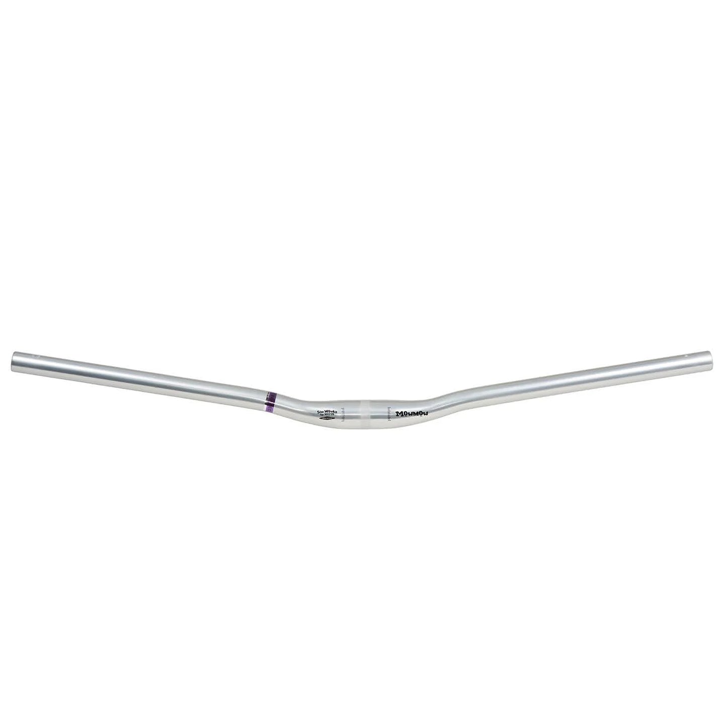 Guidon Sim Works Mowmow Stealth Bar