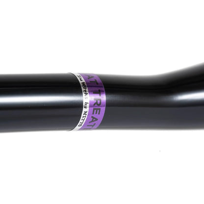 Guidon Sim Works Mowmow Stealth Bar