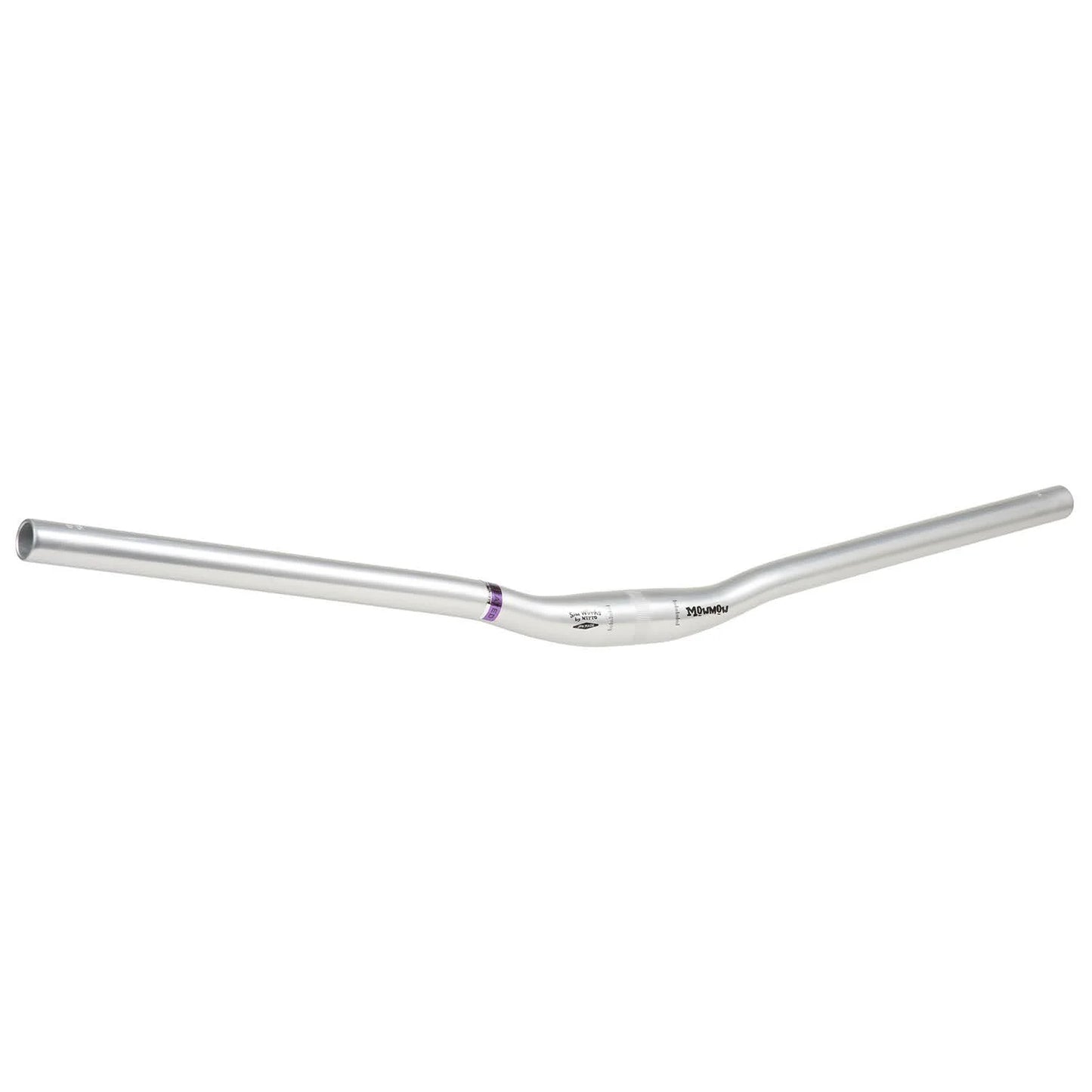 Guidon Sim Works Mowmow Stealth Bar