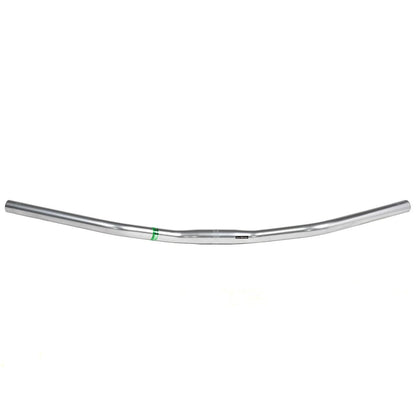 Guidon SimWorks Getaround CrMo Bar