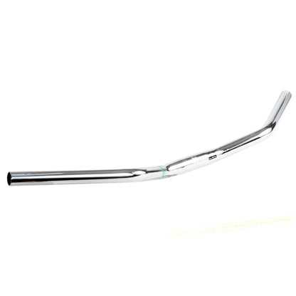 Guidon SimWorks Getaround CrMo Bar