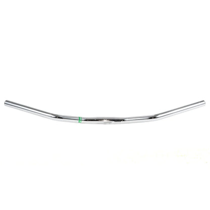 Guidon SimWorks Getaround CrMo Bar