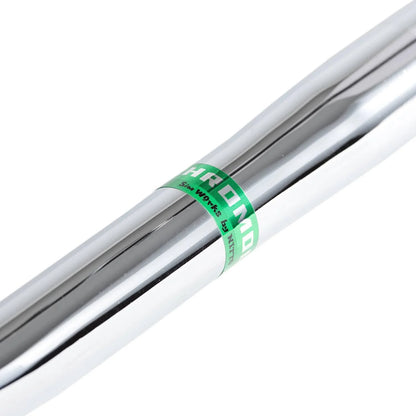 Guidon SimWorks Getaround CrMo Bar