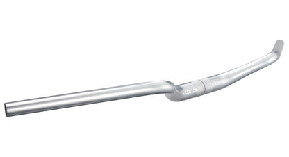 Guidon Ritchey Touring Kyote Classic Argent