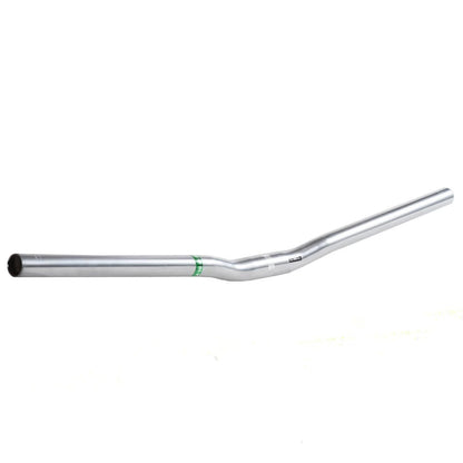 Guidon SimWorks Mowmow CrMo Bar