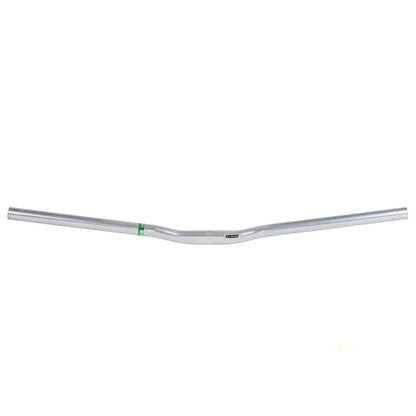 Guidon SimWorks Mowmow CrMo Bar