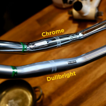 Guidon SimWorks Mowmow CrMo Bar