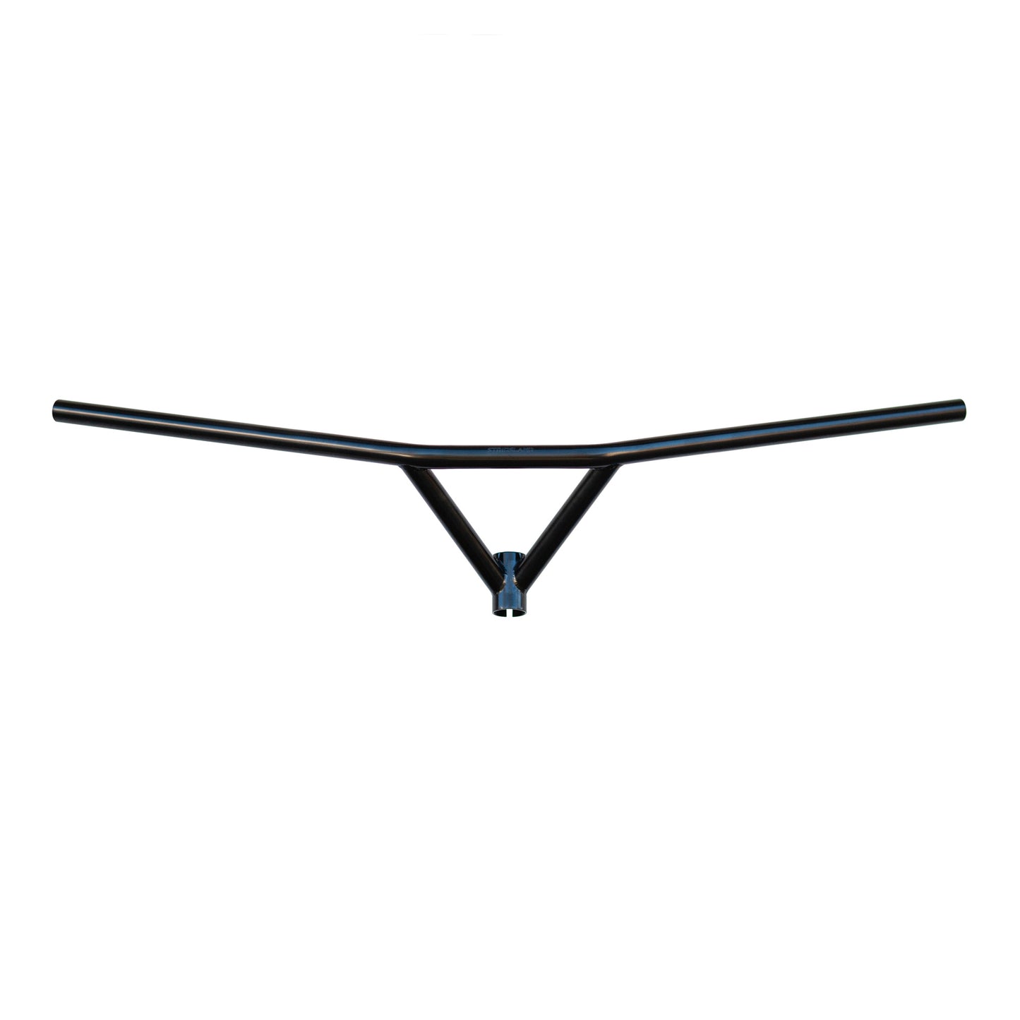 Guidon Stridsland Bullship Bar