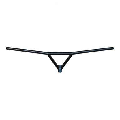 Guidon Stridsland Bullship Bar