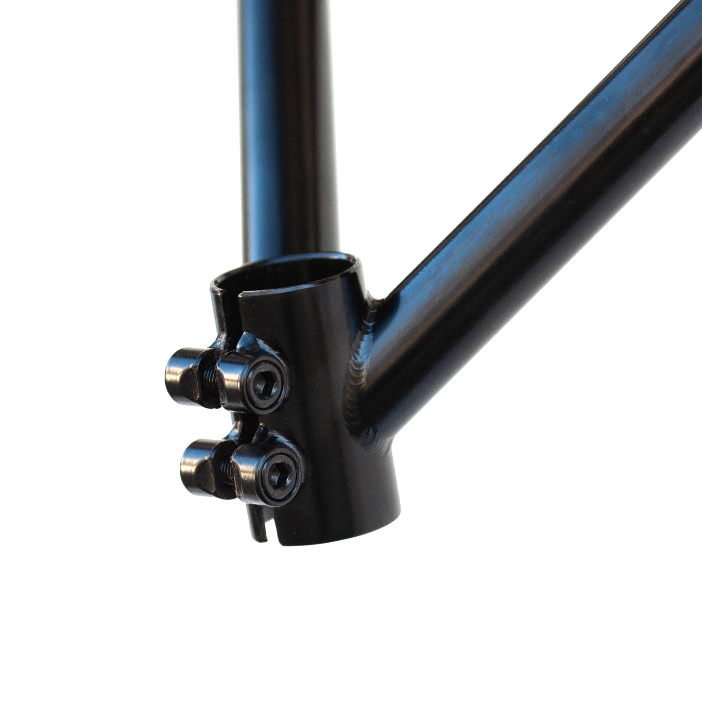 Guidon Stridsland Bullship Bar