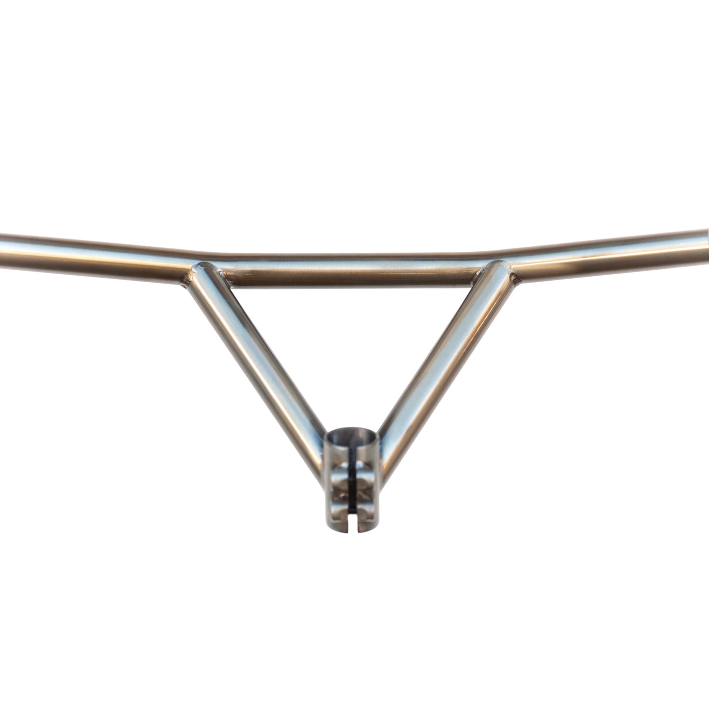 Guidon Stridsland Bullship Bar