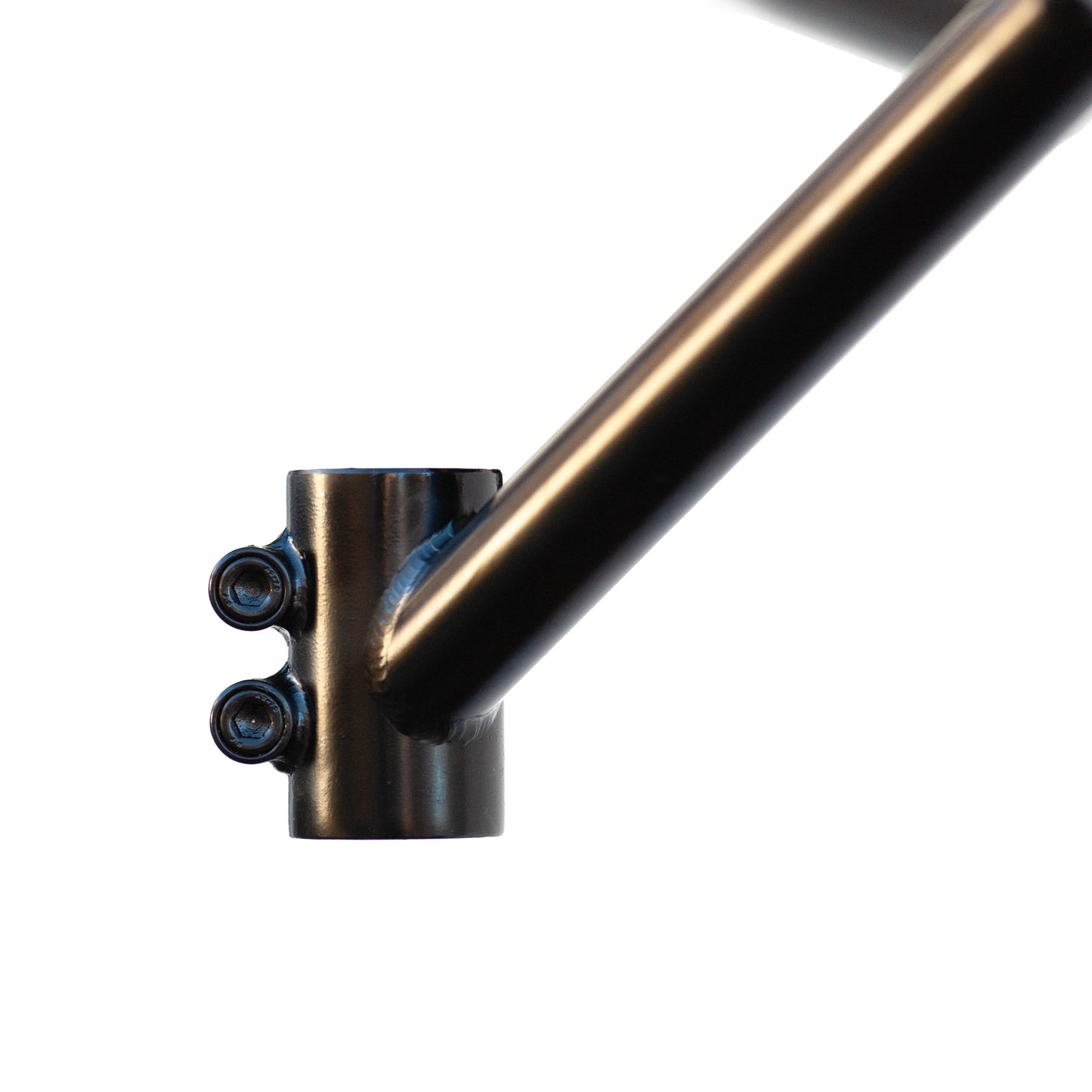 Guidon Stridsland Bullship Bar