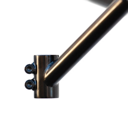 Guidon Stridsland Bullship Bar