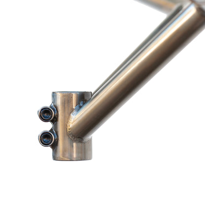 Guidon Stridsland Bullship Bar