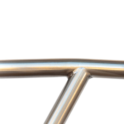 Guidon Stridsland Bullship Bar