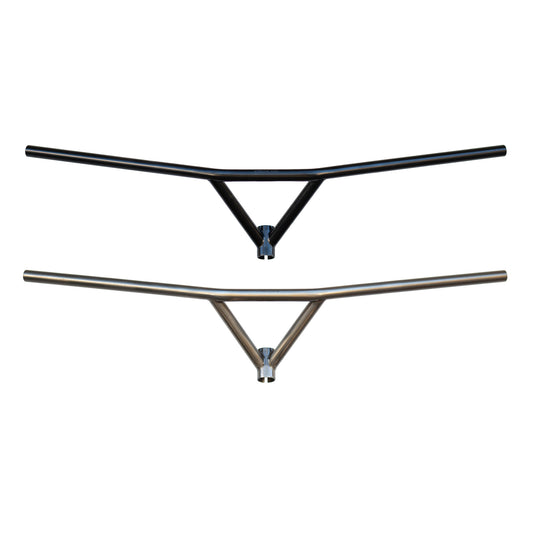 Guidon Stridsland Bullship Bar