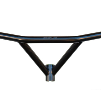 Guidon Stridsland Bullship Bar