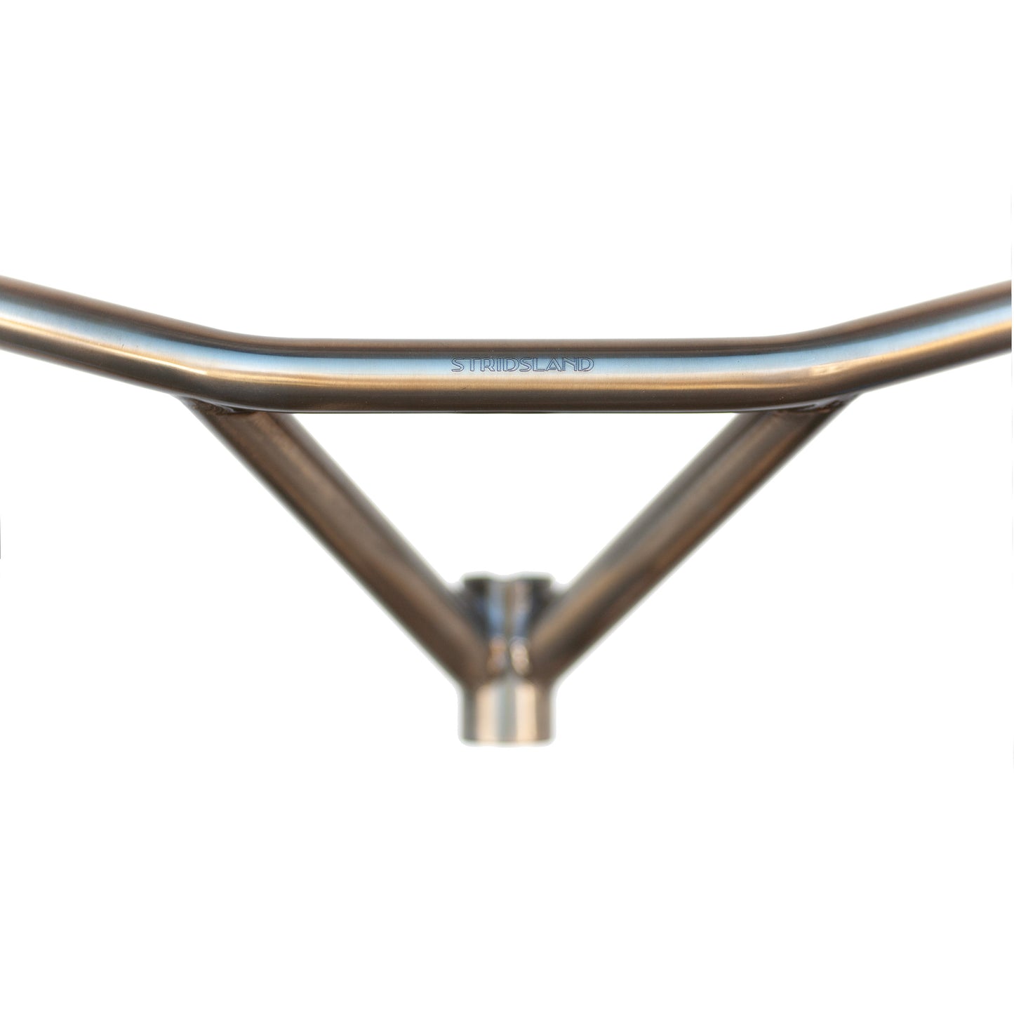 Guidon Stridsland Bullship Bar