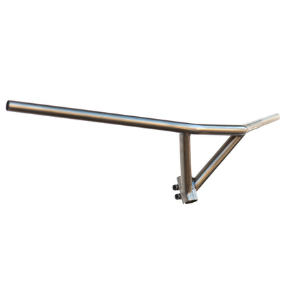 Guidon Stridsland Bullship Bar