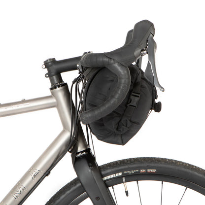 Sacoche de cintre Restrap Holster Bar Bag - 14L