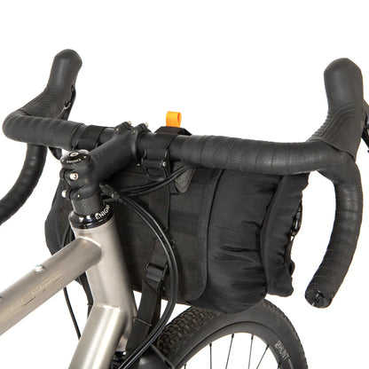 Sacoche de cintre Restrap Holster Bar Bag - 14L