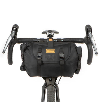 Sacoche de cintre Restrap Holster Bar Bag - 14L