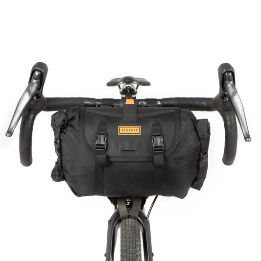 Sacoche de cintre Restrap Holster Bar Bag - 14L