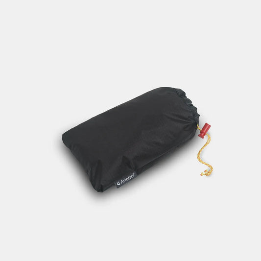 Housse pour transport de vélo ultralight Artefact