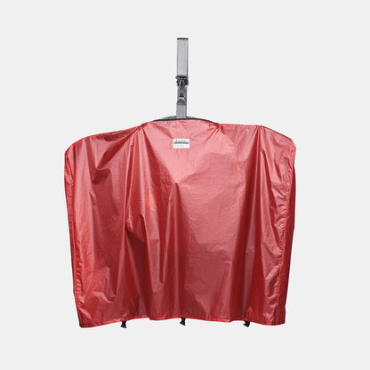 Housse pour transport de vélo ultralight Artefact