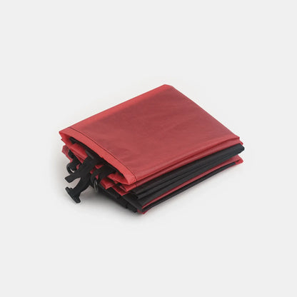 Housse pour transport de vélo ultralight Artefact