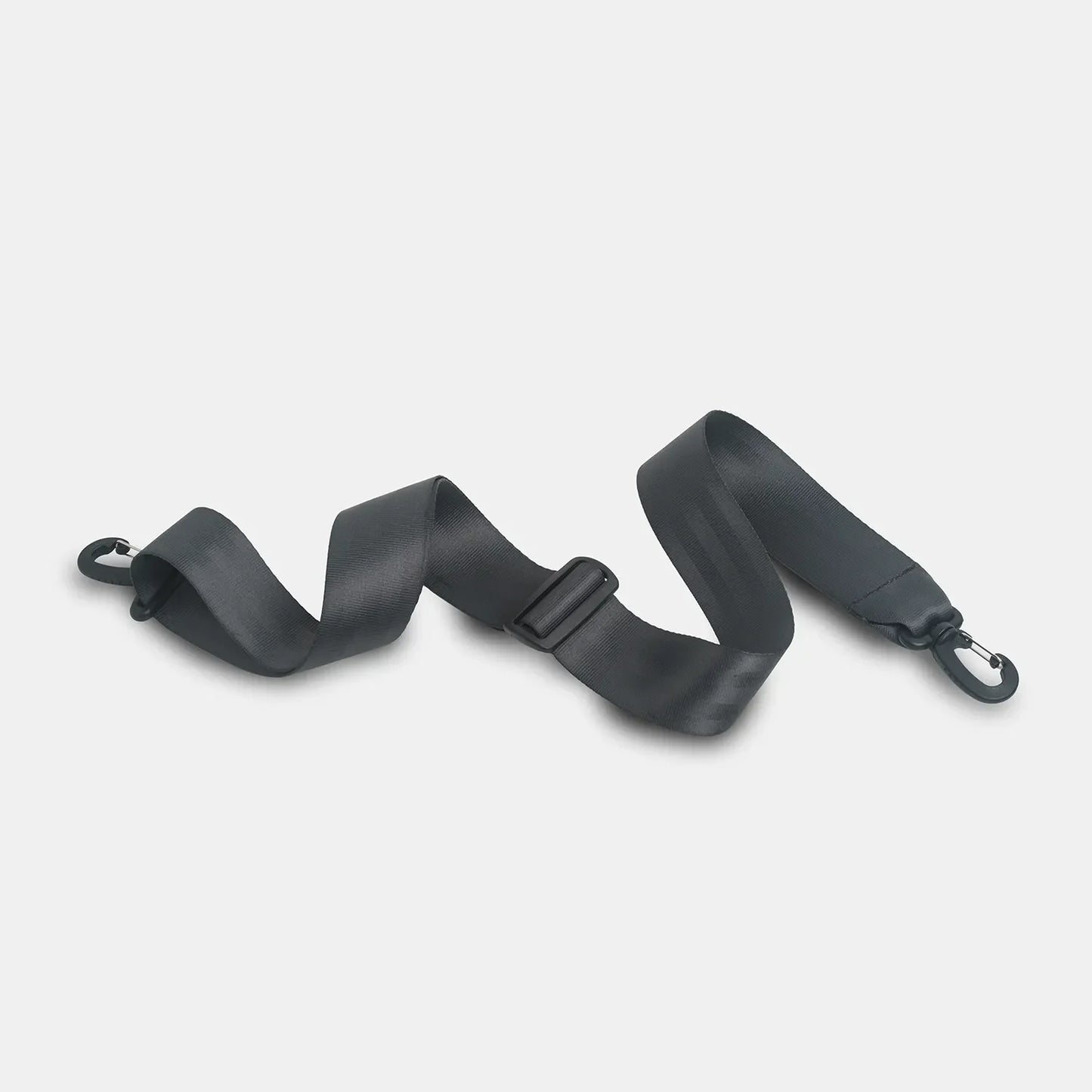 Housse pour transport de vélo ultralight Artefact