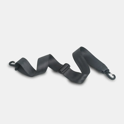 Housse pour transport de vélo ultralight Artefact