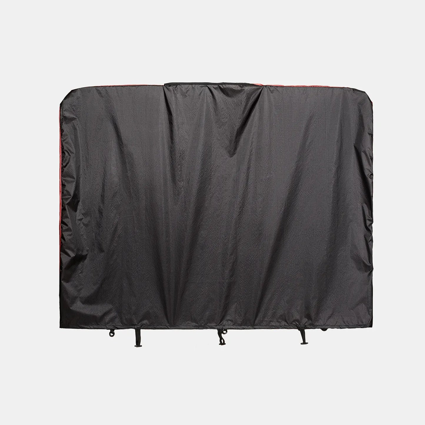 Housse pour transport de vélo ultralight Artefact