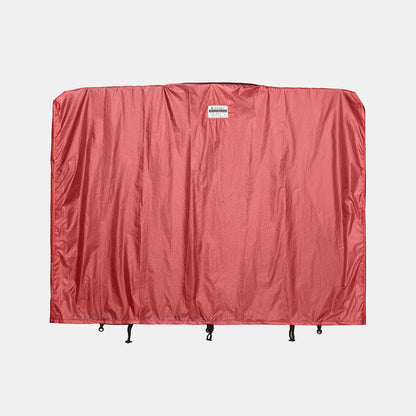 Housse pour transport de vélo ultralight Artefact