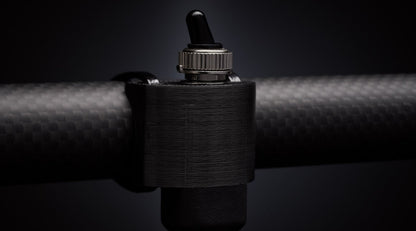 Interrupteur kLite Bar Switch