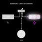 Interrupteur kLite Bar Switch