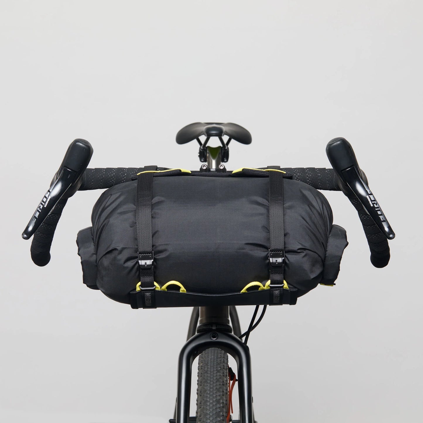 Porte-bagages Avant Wholgrain Cycles CARRIE Cradle