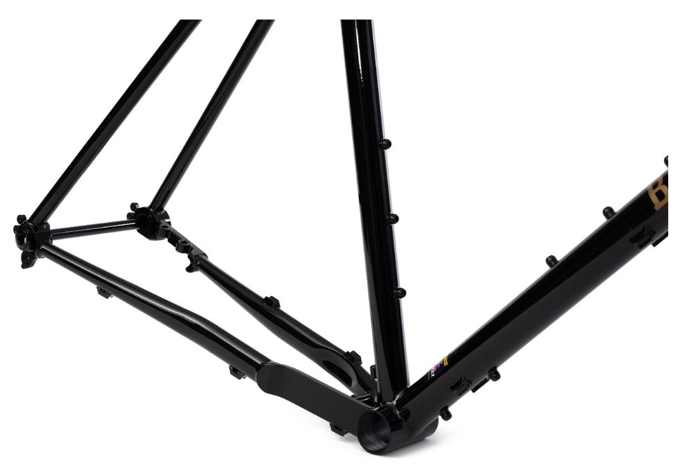 Kit cadre Brother Cycles Mehteh 2025