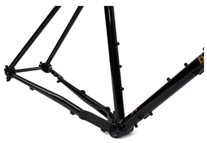 Kit cadre Brother Cycles Mehteh 2025