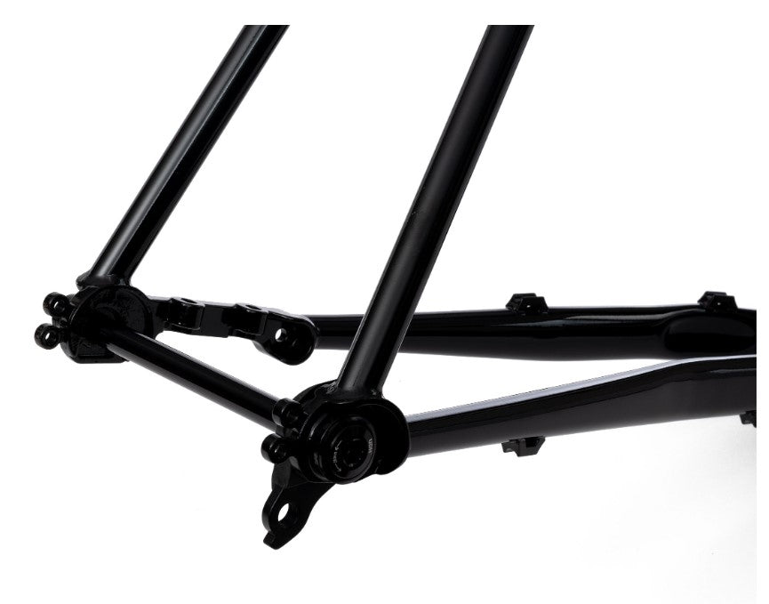 Kit cadre Brother Cycles Mehteh 2025